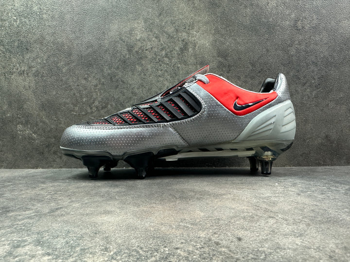 Nike Total 90 Laser II