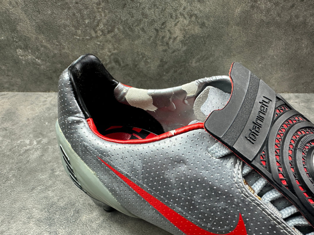 Nike Total 90 Laser II