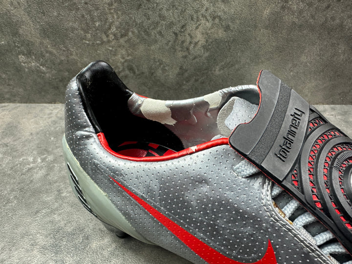 Nike Total 90 Laser II
