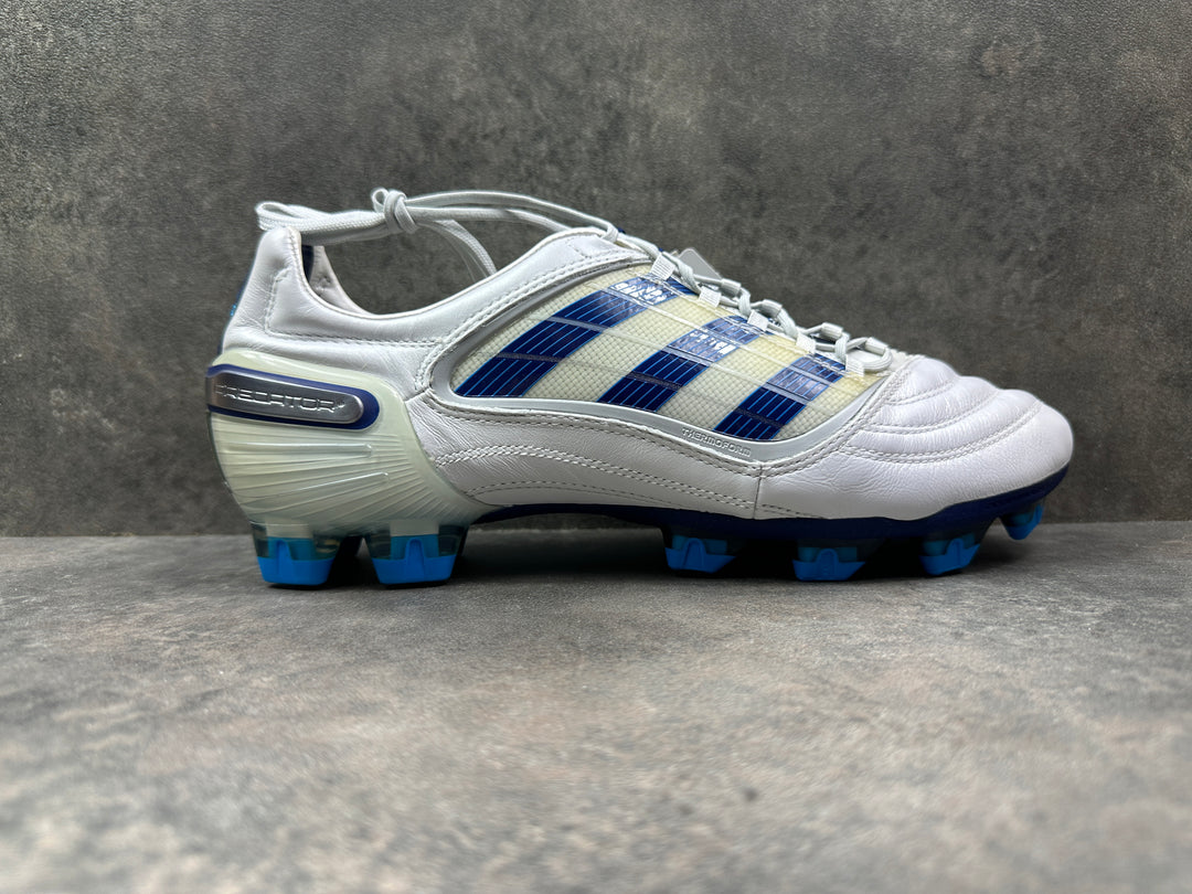 Adidas Predator X UCL FG - Main Image