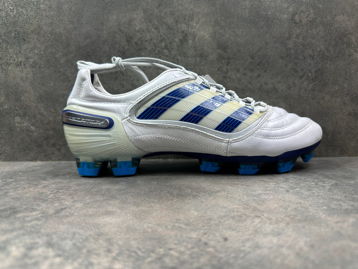 Adidas Predator X UCL FG
