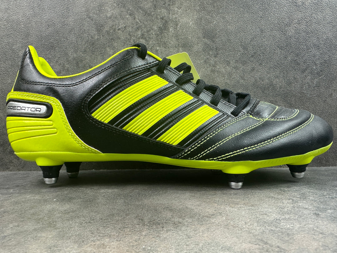 Adidas Predator RX ABS SG