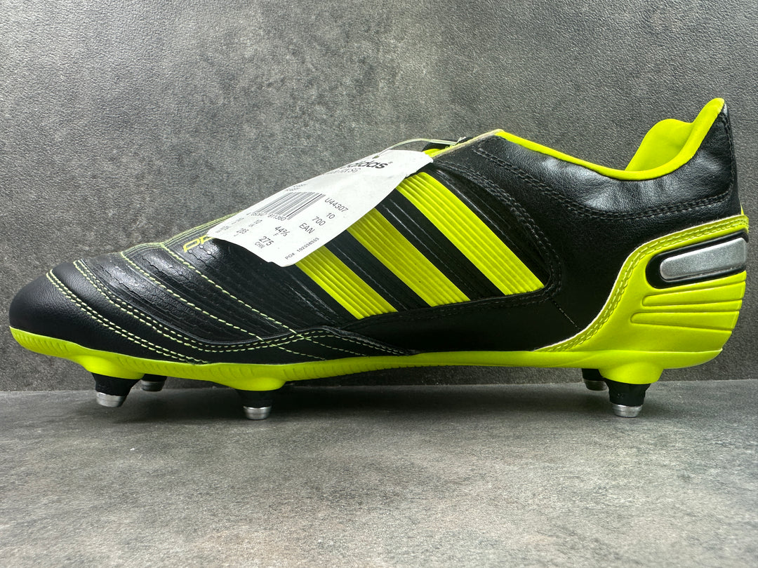 Adidas Predator RX ABS SG
