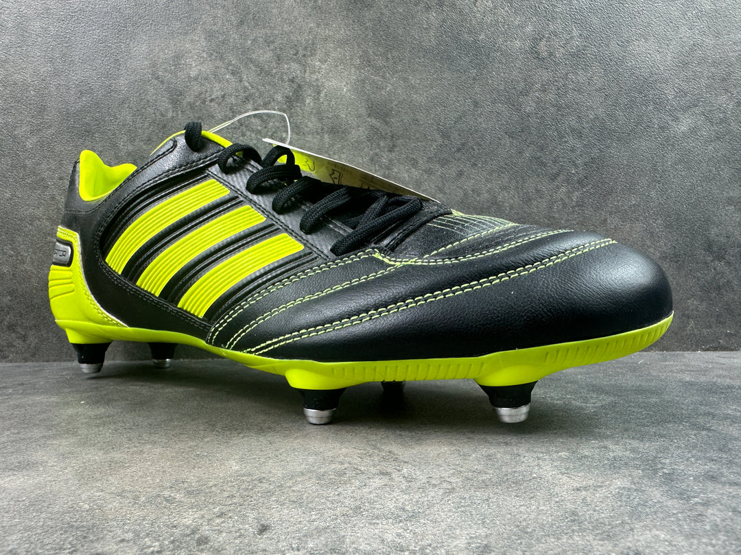 Adidas Predator RX ABS SG