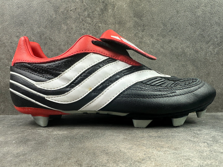 Adidas Karnivor SG