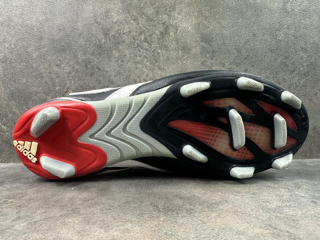 Adidas Karnivor SG