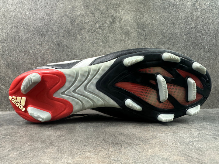 Adidas Karnivor SG