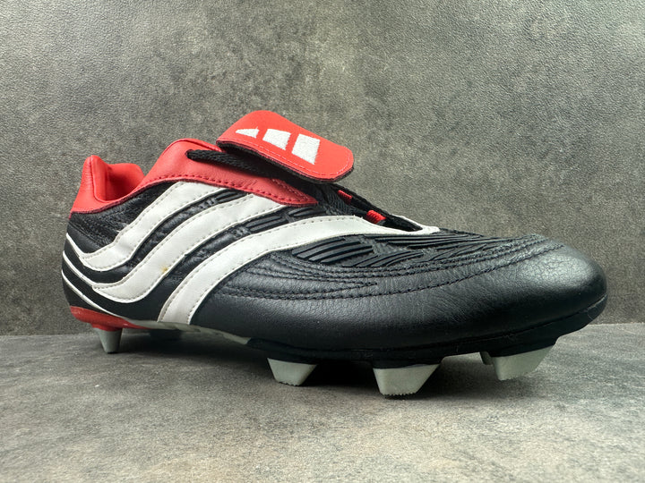 Adidas Karnivor SG