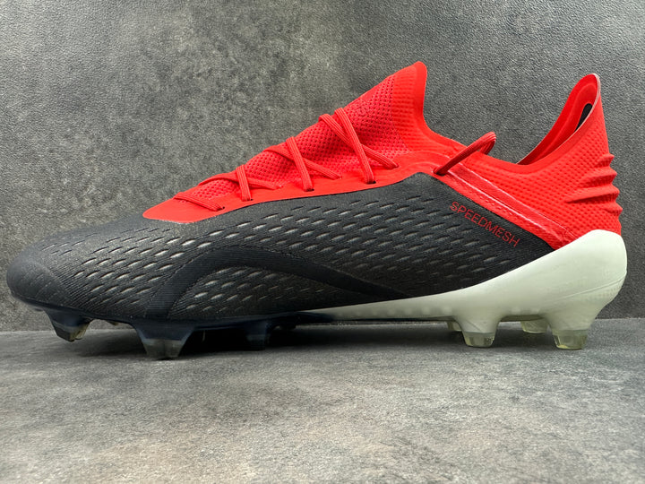 Adidas X 18.1 FG