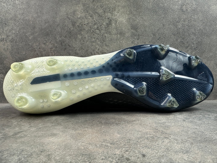 Adidas X 18.1 FG