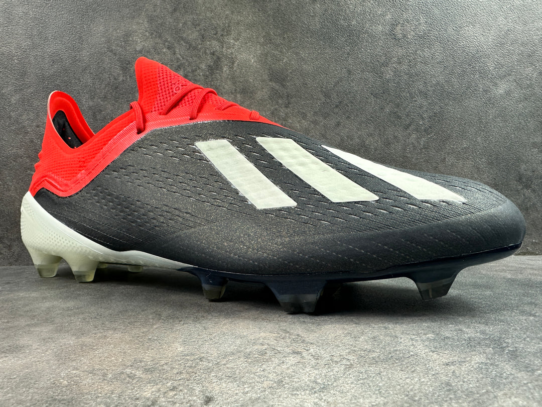 Adidas X 18.1 FG