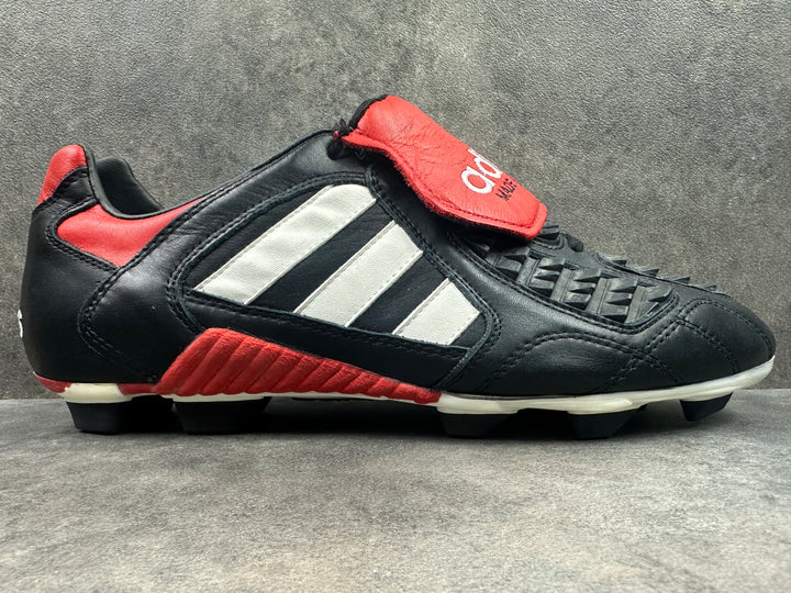 Adidas Predator Touch FG