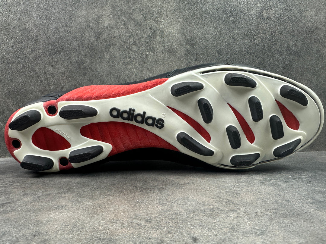 Adidas Predator Touch FG