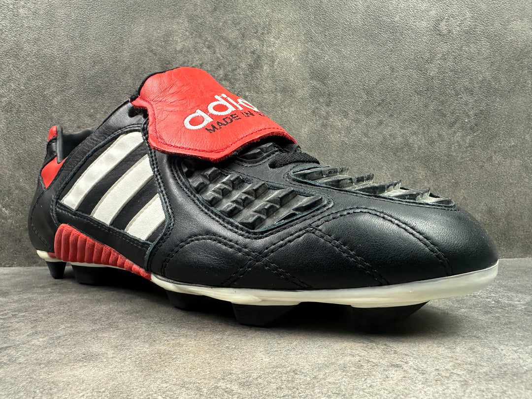 Adidas Predator Touch FG