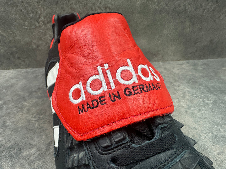 Adidas Predator Touch FG