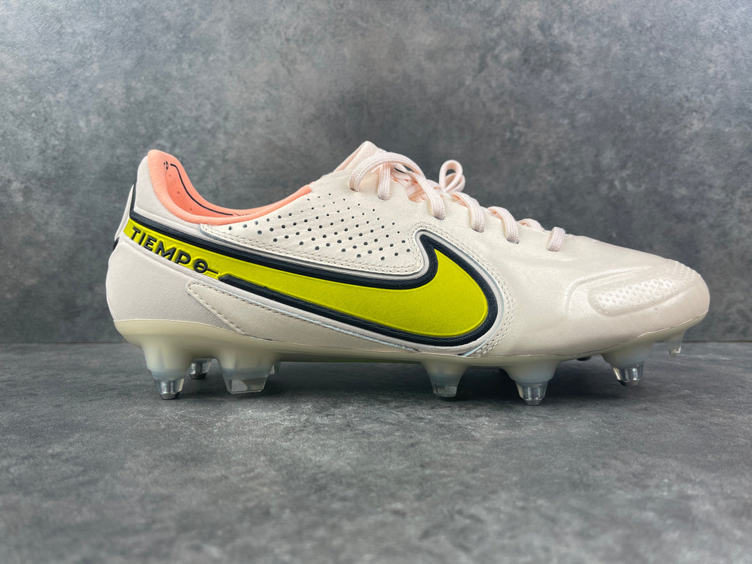 Nike Tiempo Legend IX SG