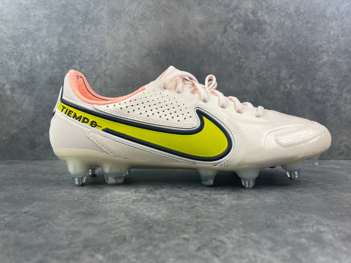 Nike Tiempo Legend IX SG