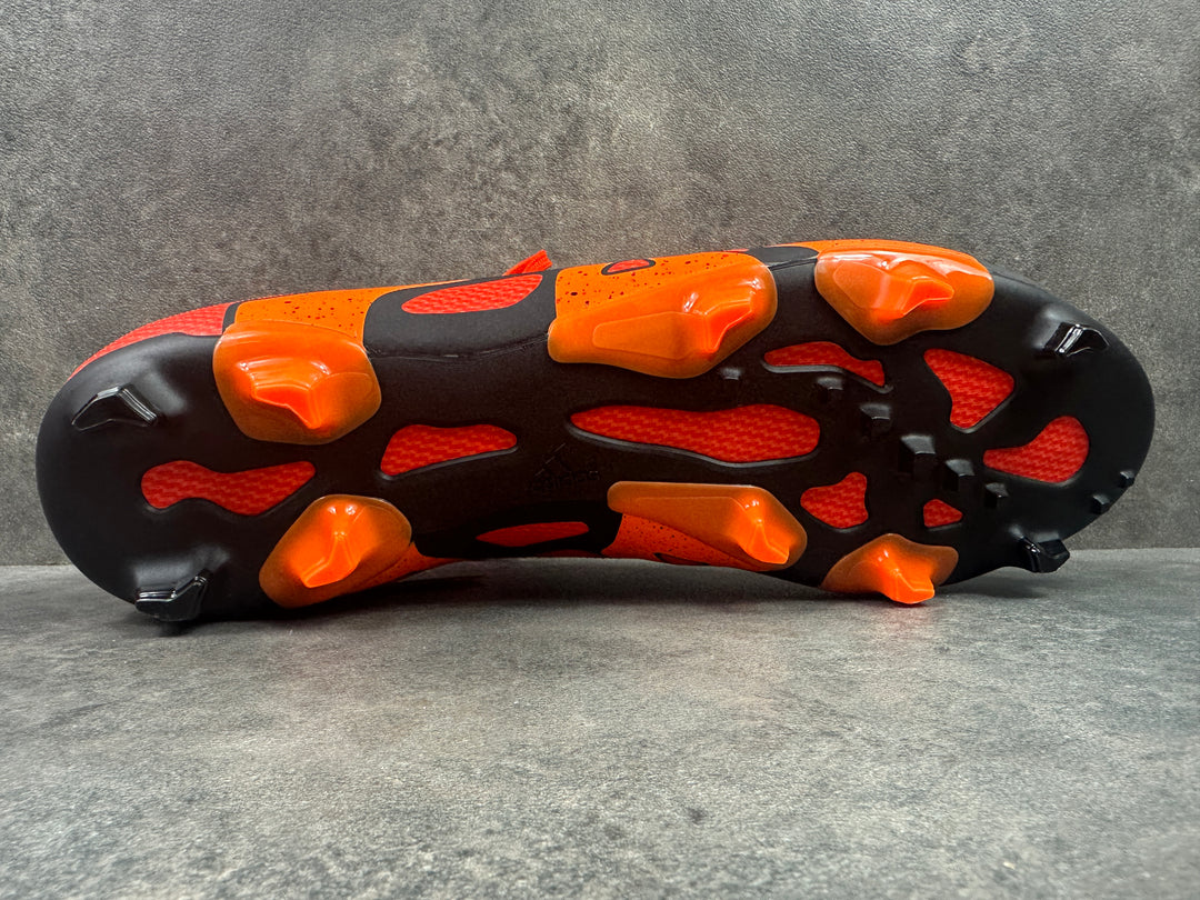 Adidas X 15.1 FG