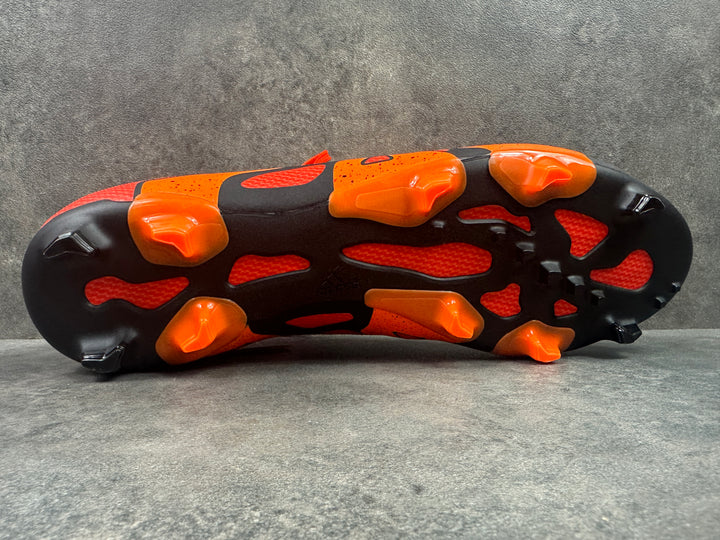 Adidas X 15.1 FG