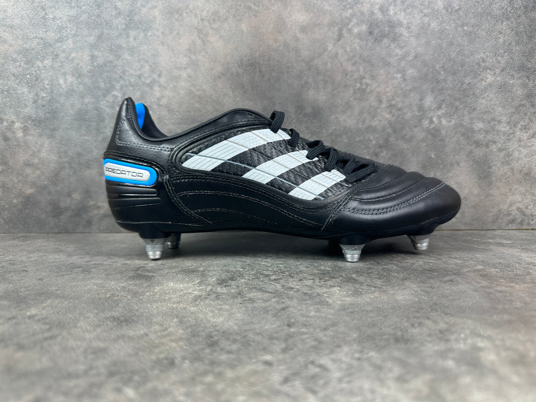 Adidas Predator X ABS