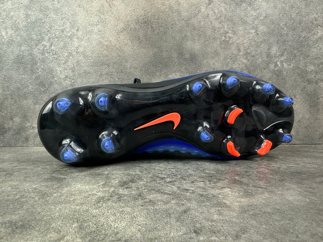 Nike Magista Obra II – The Boot Chamber - Main Image