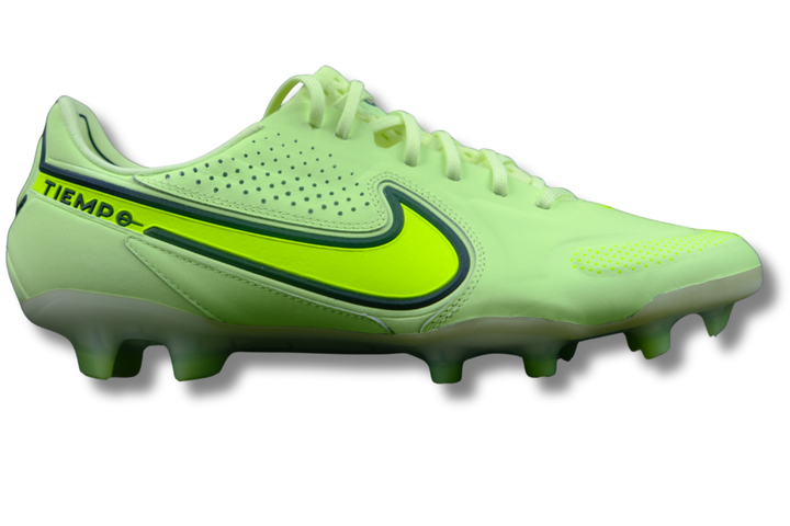 Nike Tiempo Legend IX FG