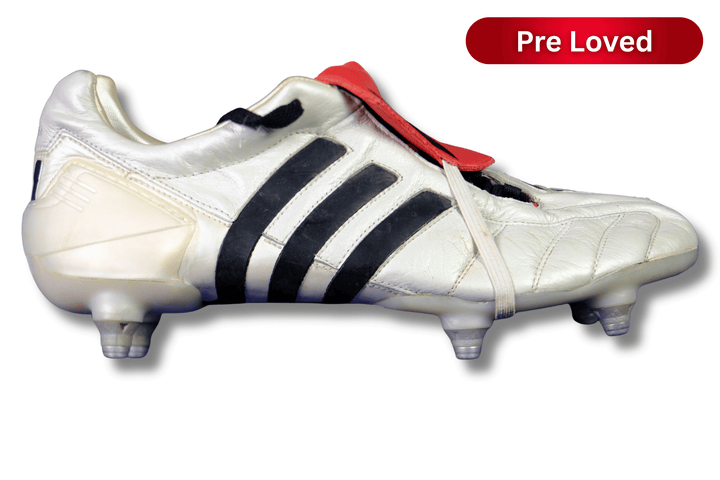 Adidas Predator Mania SG