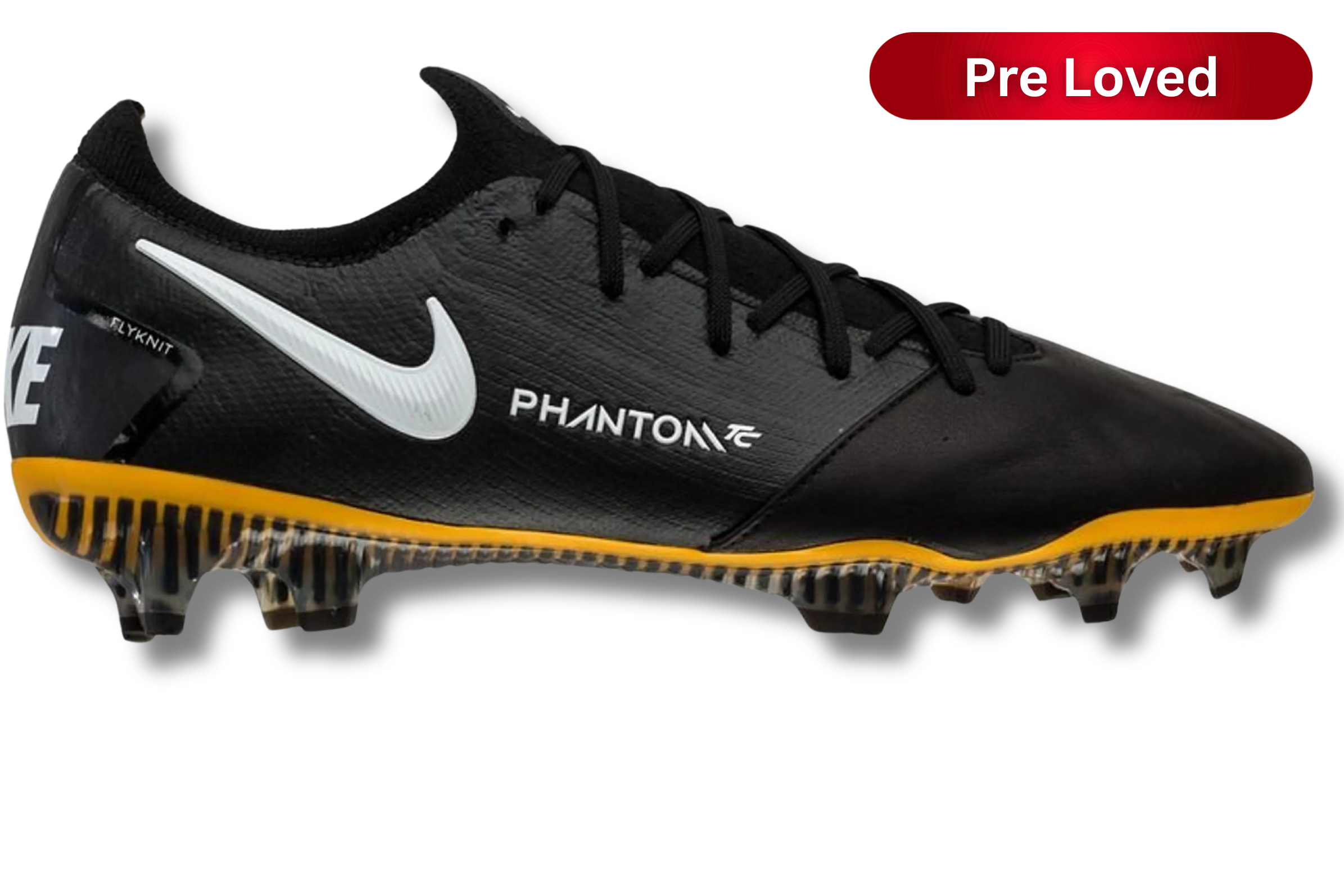 nike tech craft boots