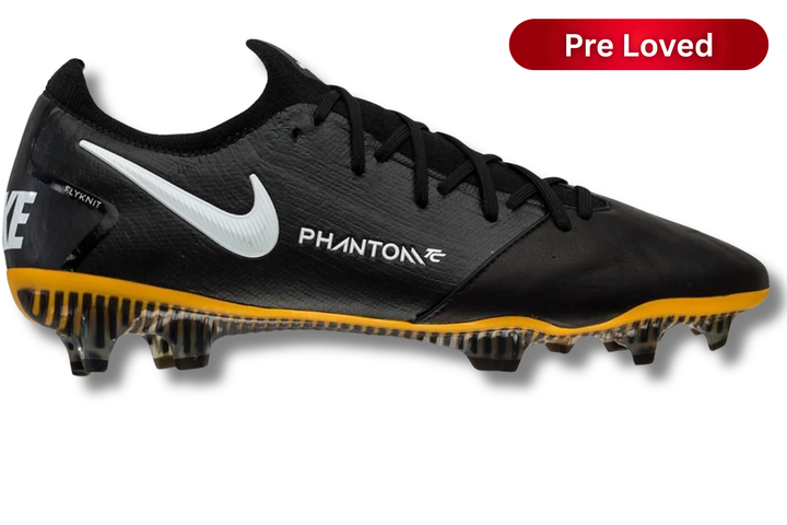 Nike Phantom GT FG Tech-Craft