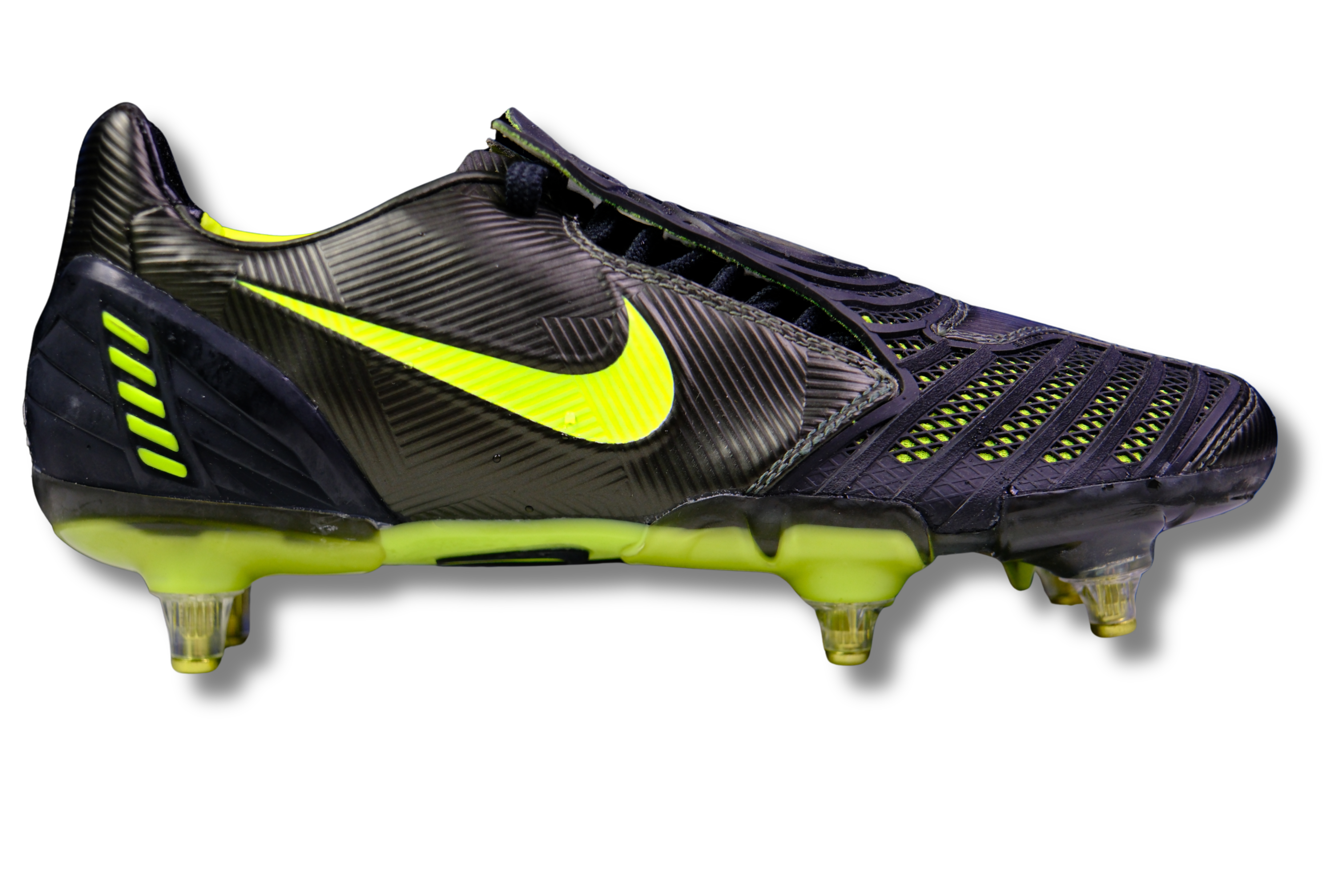 t90 laser 2 for sale