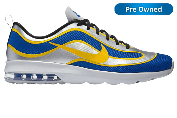 Nike Air Max Mercurial R9