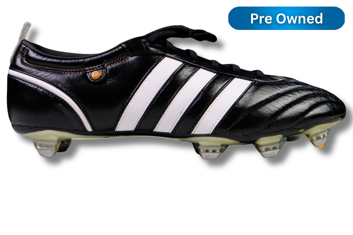 Adidas Adipure SG