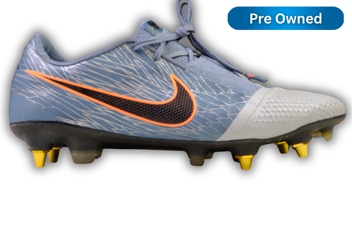Nike Phantom Venom SG