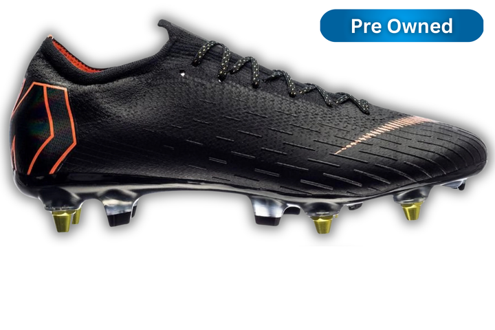 Nike Mercurial Vapor XII SG