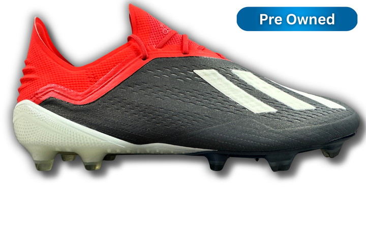 Adidas X 18.1 SG