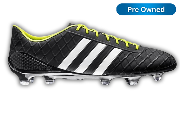 Adidas 11 Pro SL FG
