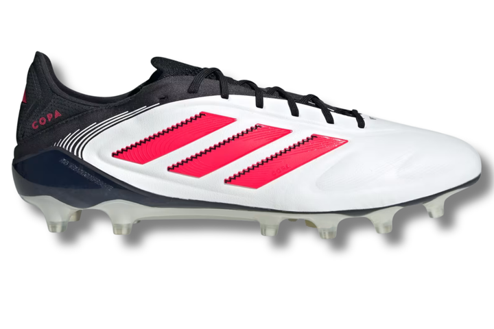 Adidas Copa Pure III AG