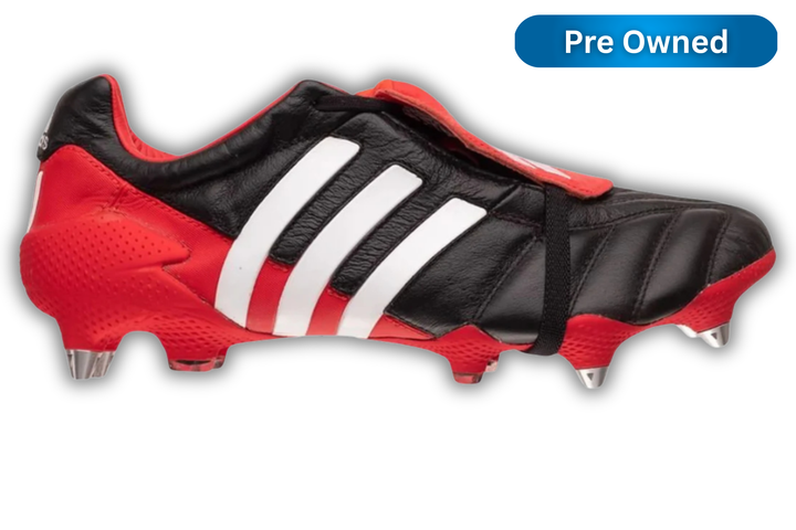 Adidas Predator Mania &