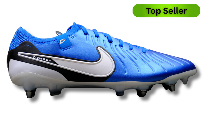 Nike Tiempo Legend X SG (Player Issue)