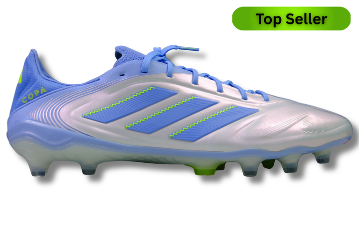 Adidas Copa Pure III FG