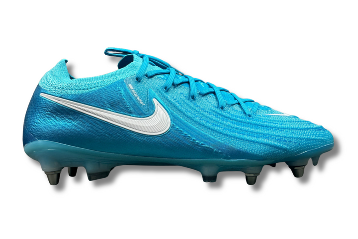 Nike Phantom GX II SG (Player Issue)