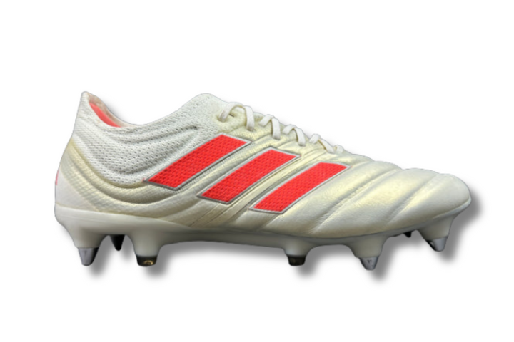 Adidas Copa 19.1 SG