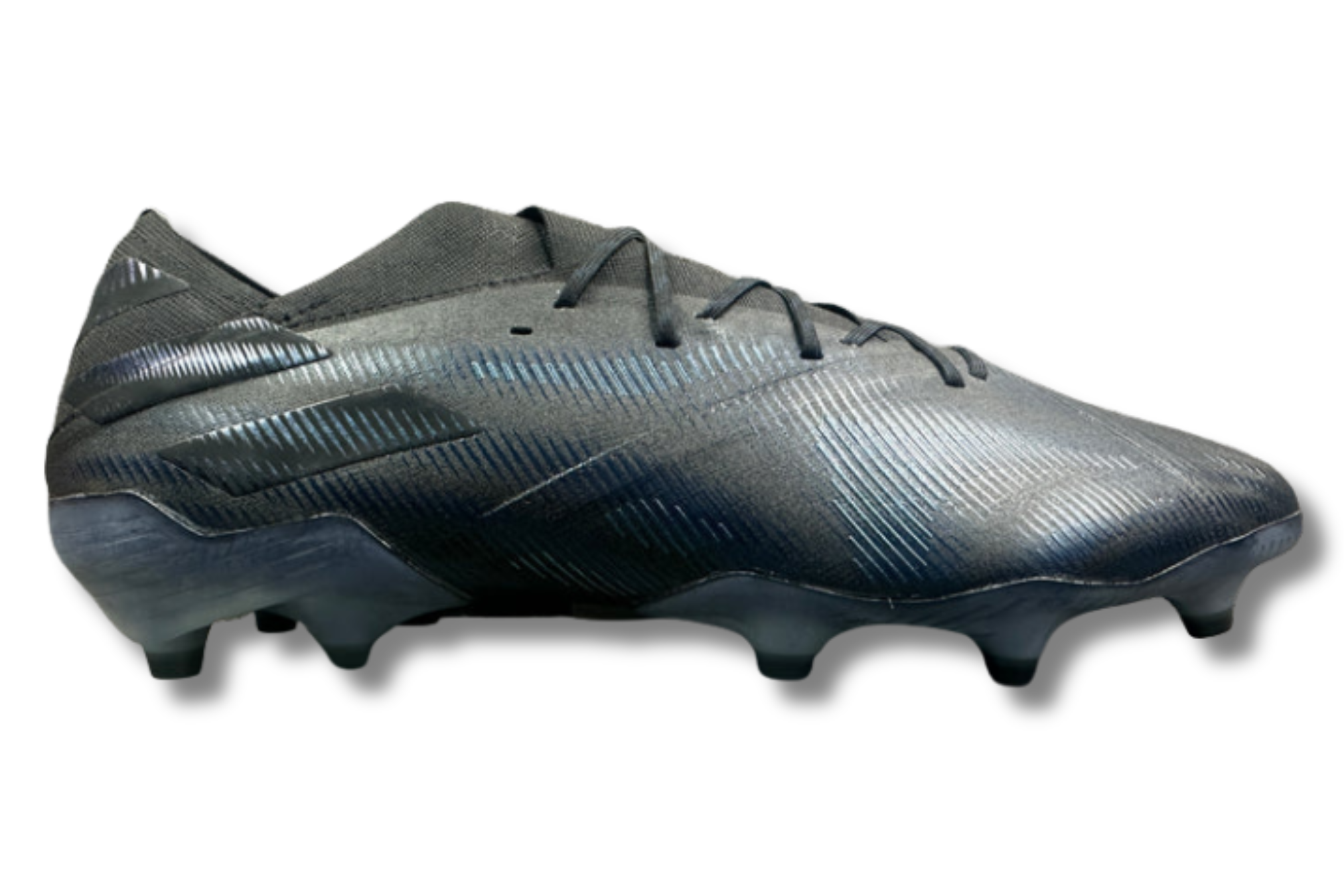 nemeziz 19.1 grey