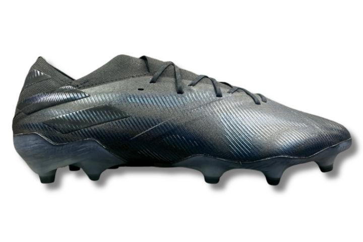 Adidas Nemeziz 19.1 FG