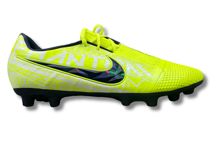 Nike Phantom Venom HG