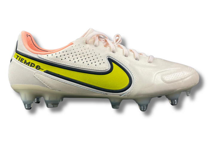 Nike Tiempo Legend IX SG