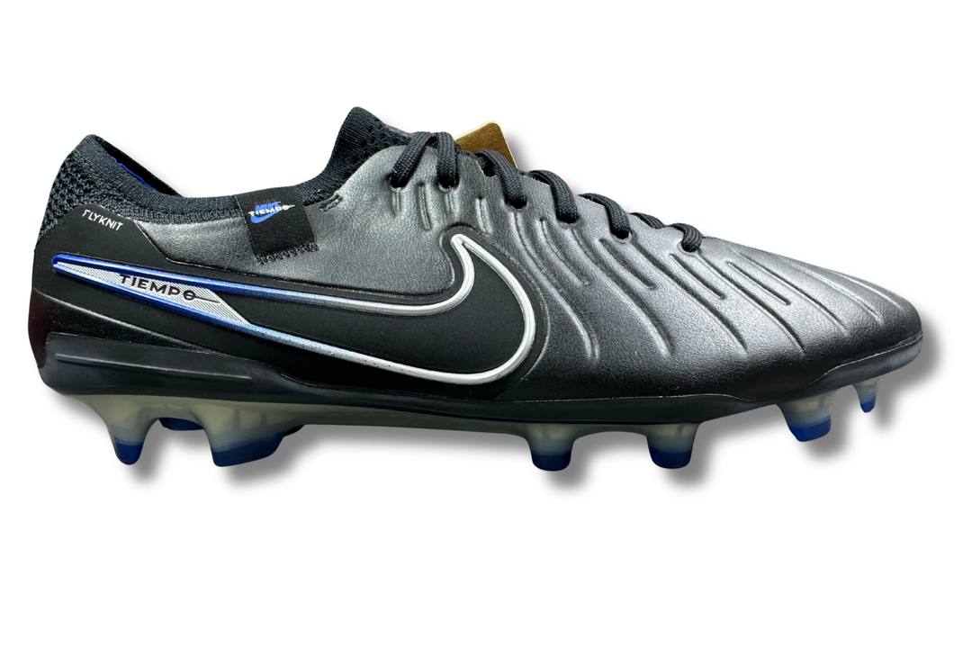 Nike Tiempo Legend X FG – The Boot Chamber - Main Image