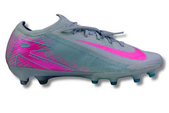 Nike Mercurial Vapor XVI AG