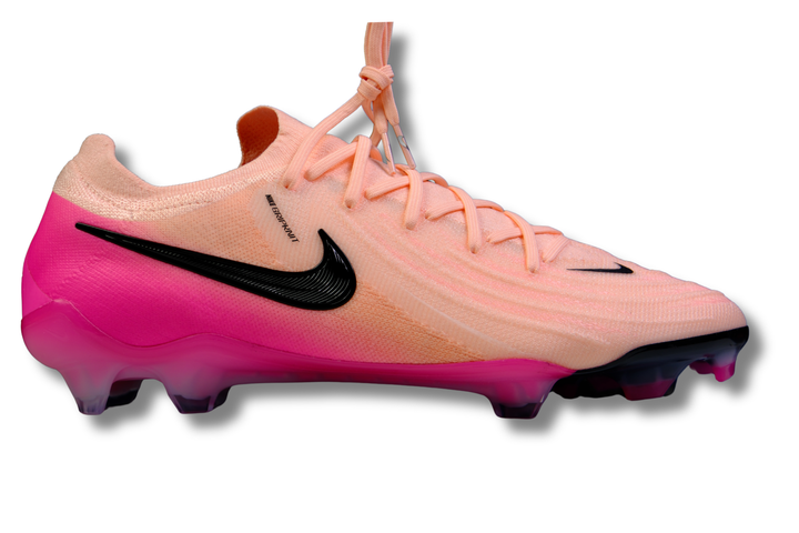 Nike Phantom GX II FG