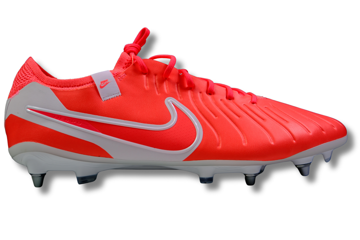 Nike Tiempo Legend X SG (Player Issue)
